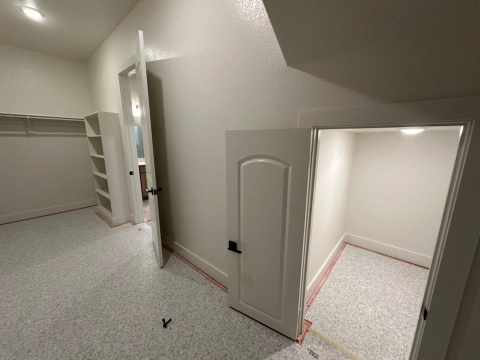 Fannin Ranch Estates - Residential