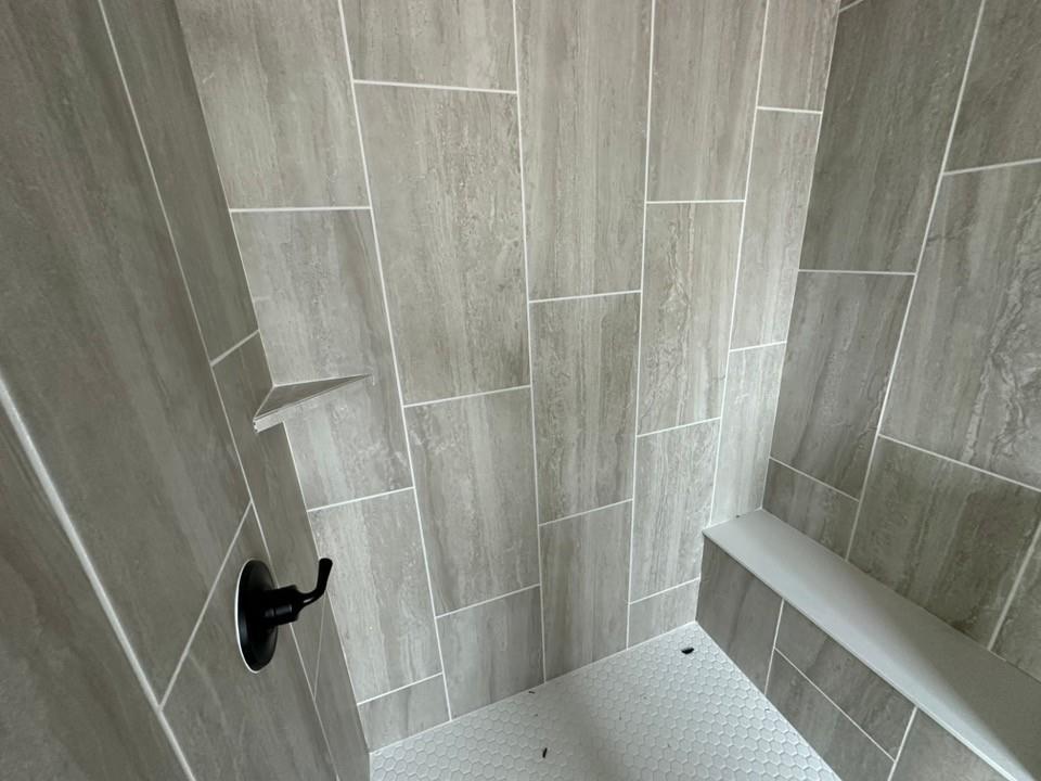 Fannin Ranch Estates - Residential