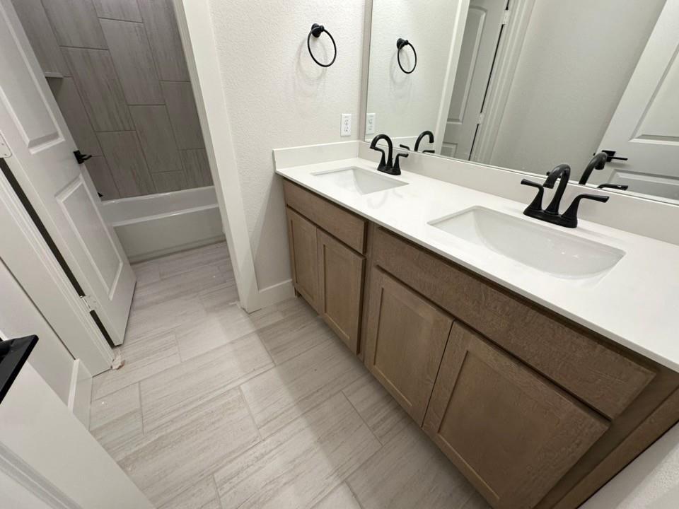 Fannin Ranch Estates - Residential