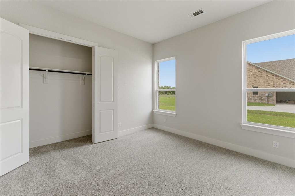 Fannin Ranch Estates - Residential