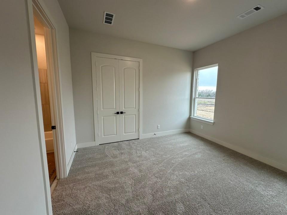 Fannin Ranch Estates - Residential