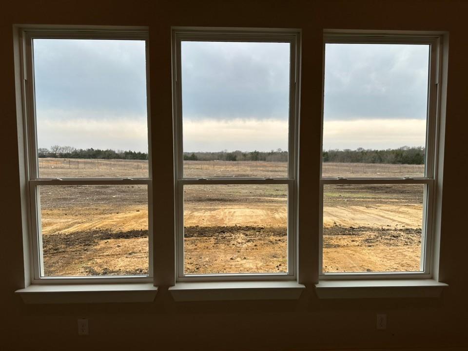 Fannin Ranch Estates - Residential