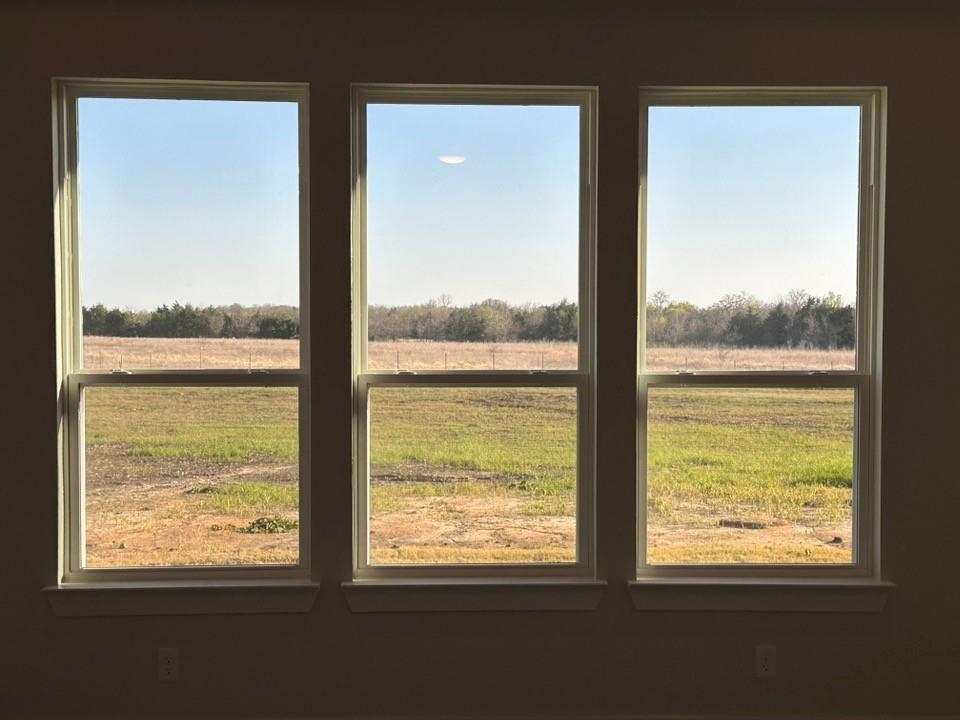 Fannin Ranch Estates - Residential