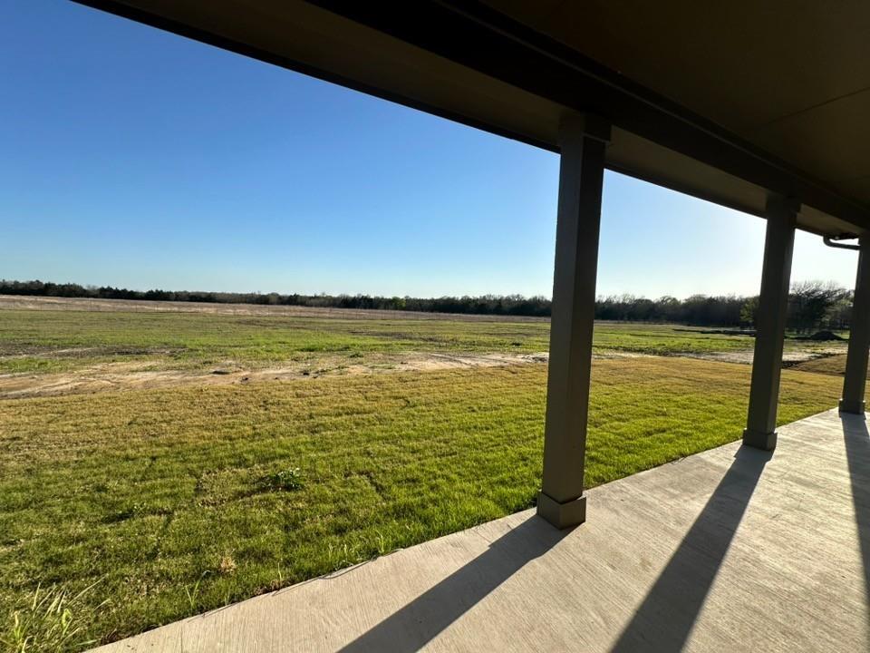 Fannin Ranch Estates - Residential