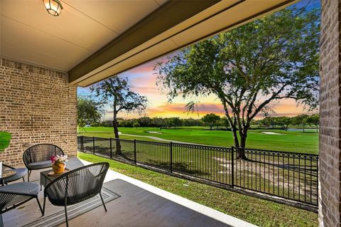 2325 Chadwick Lane Garland TX 75044