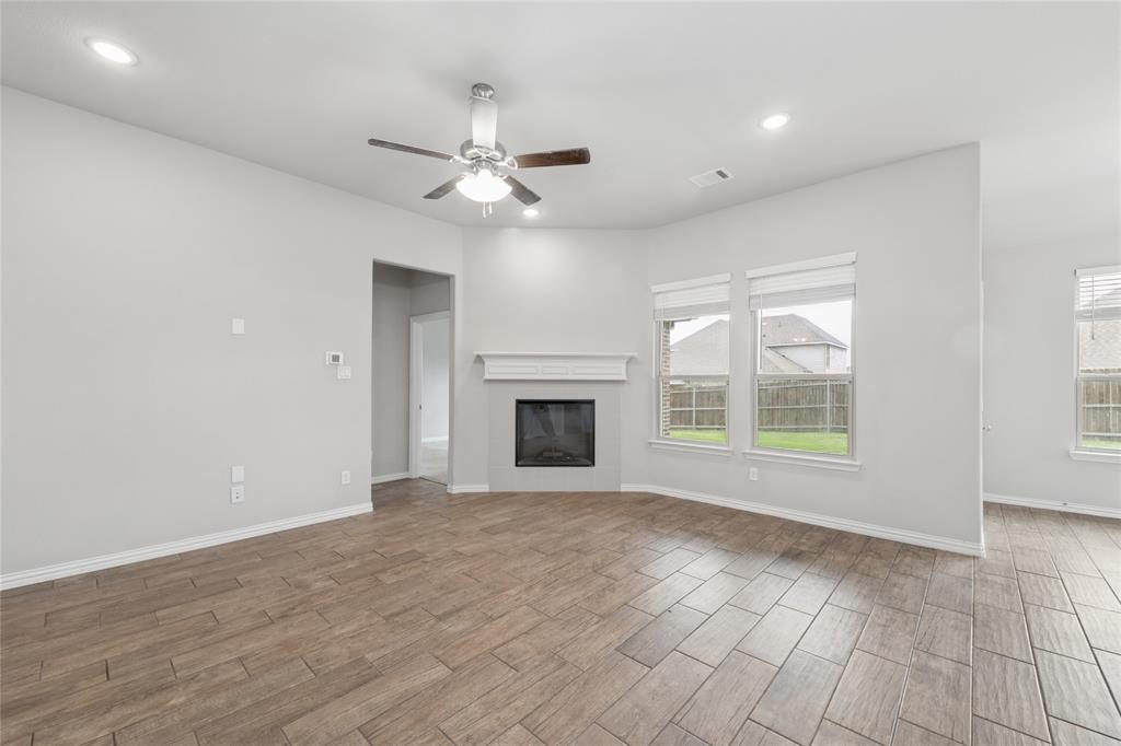 535 Hillcrest Circle