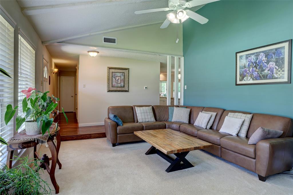 3505 Bellwood Circle