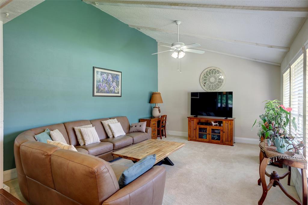3505 Bellwood Circle