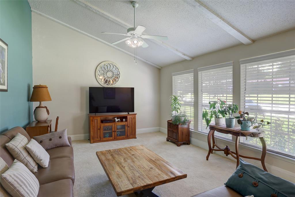 3505 Bellwood Circle
