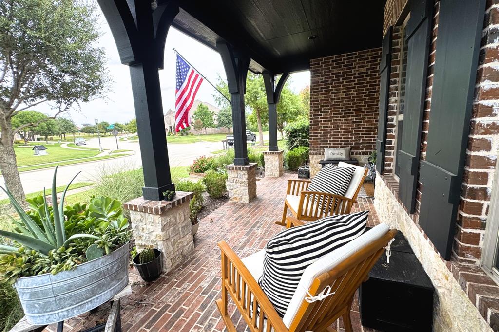 4240 Whitley Place Drive