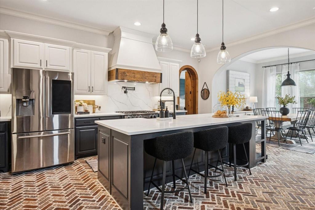 4240 Whitley Place Drive