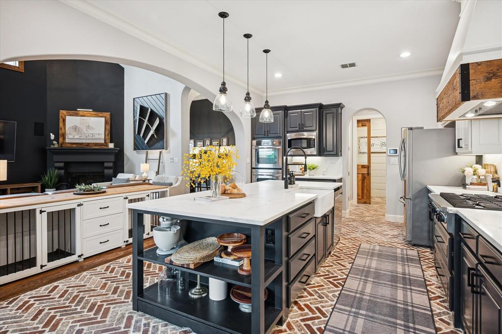 4240 Whitley Place Drive