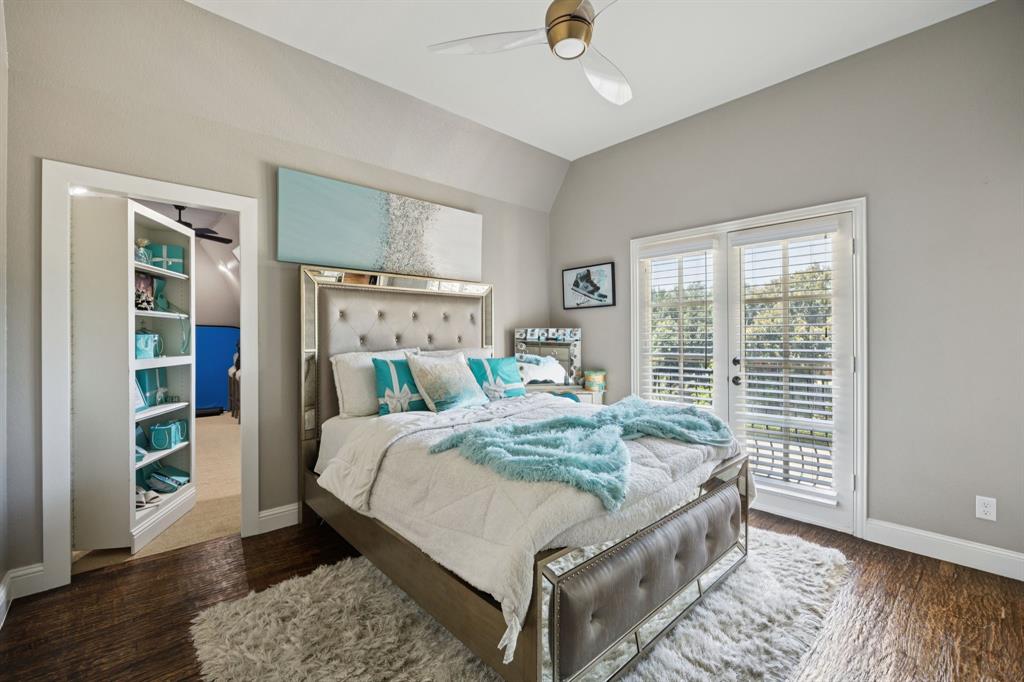 Stratfort Gardens - Residential