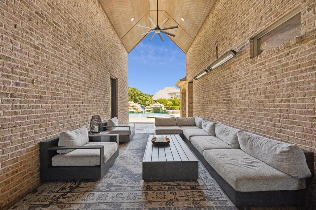 Stratfort Gardens - Residential