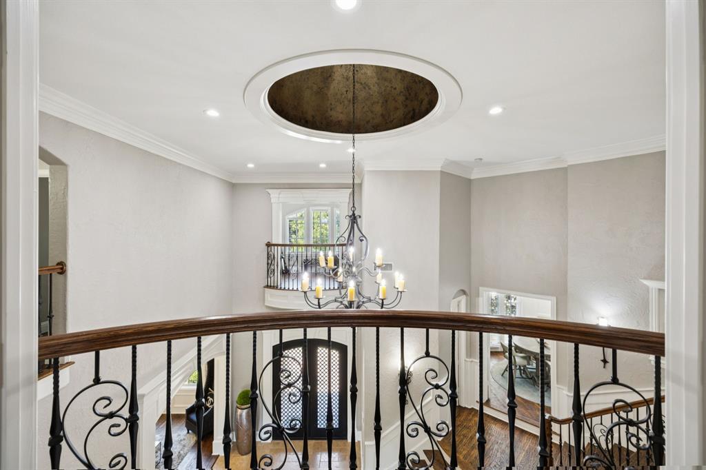 Stratfort Gardens - Residential