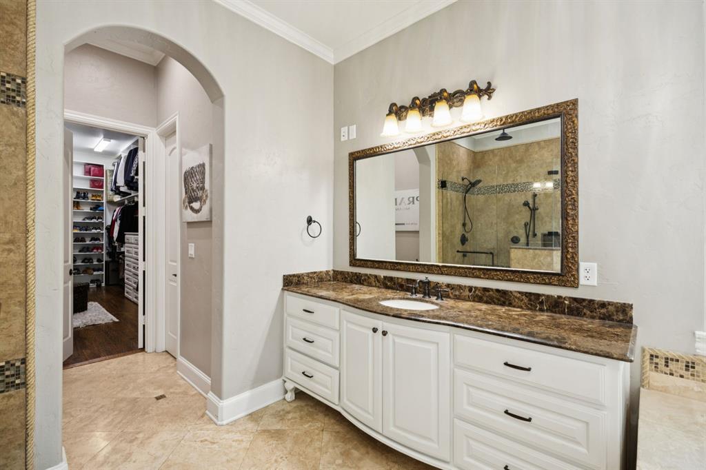 Stratfort Gardens - Residential