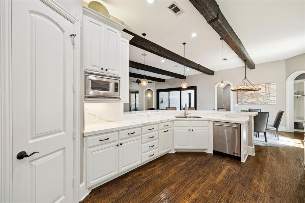 Stratfort Gardens - Residential