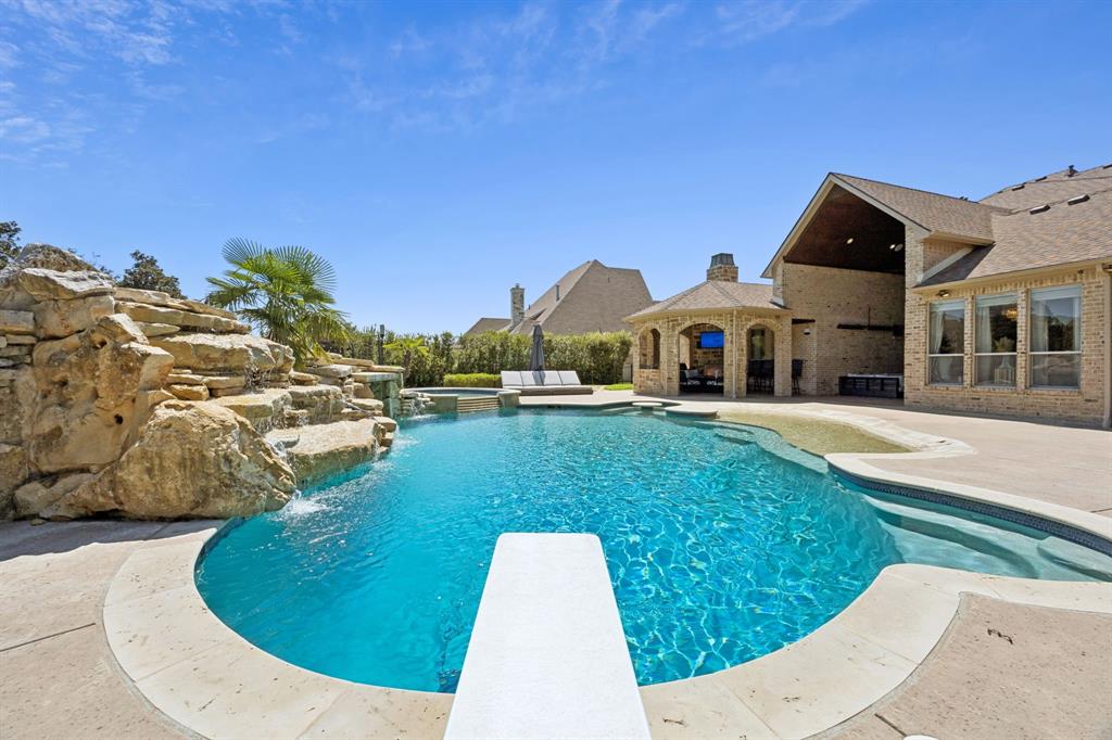 Stratfort Gardens - Residential