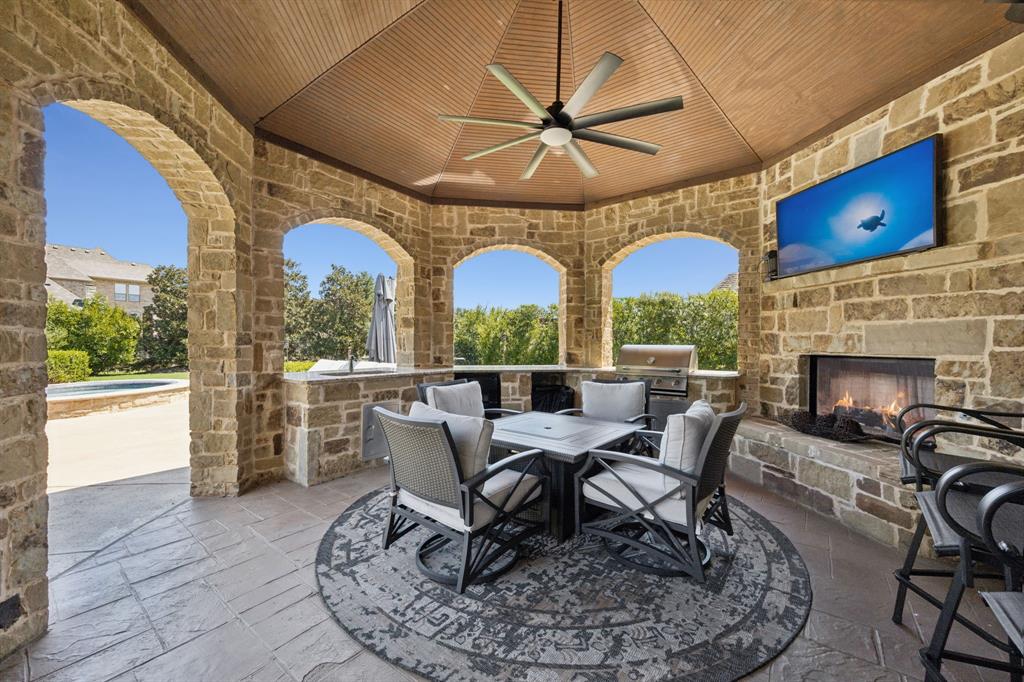 Stratfort Gardens - Residential