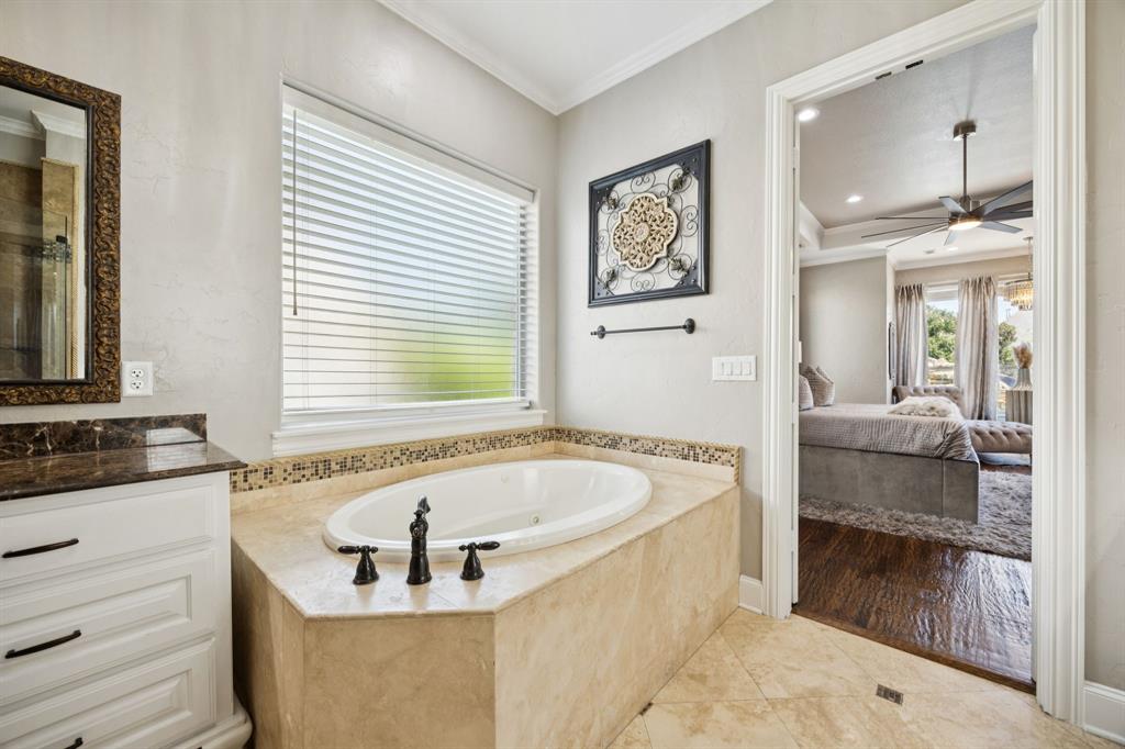 Stratfort Gardens - Residential