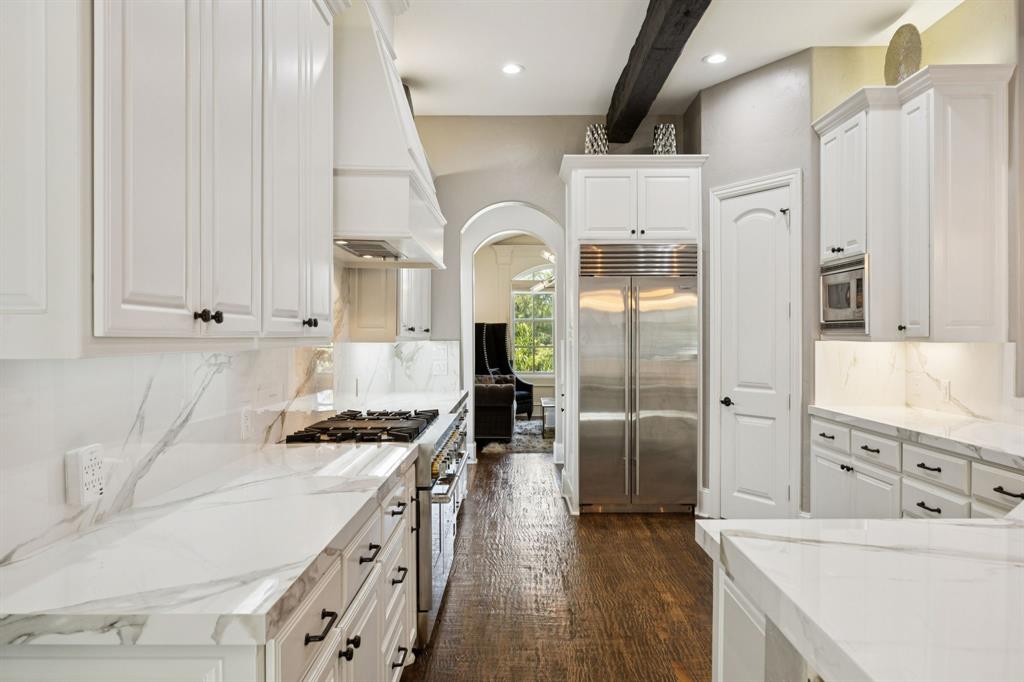 Stratfort Gardens - Residential