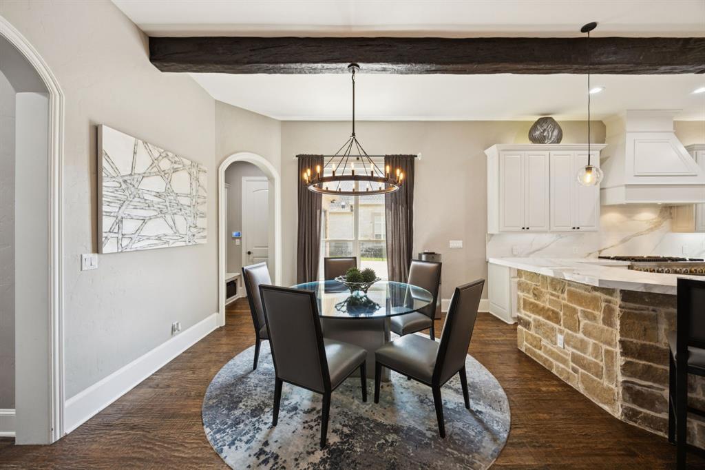 Stratfort Gardens - Residential