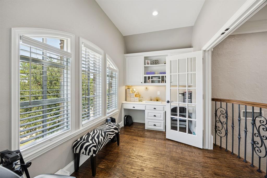 Stratfort Gardens - Residential