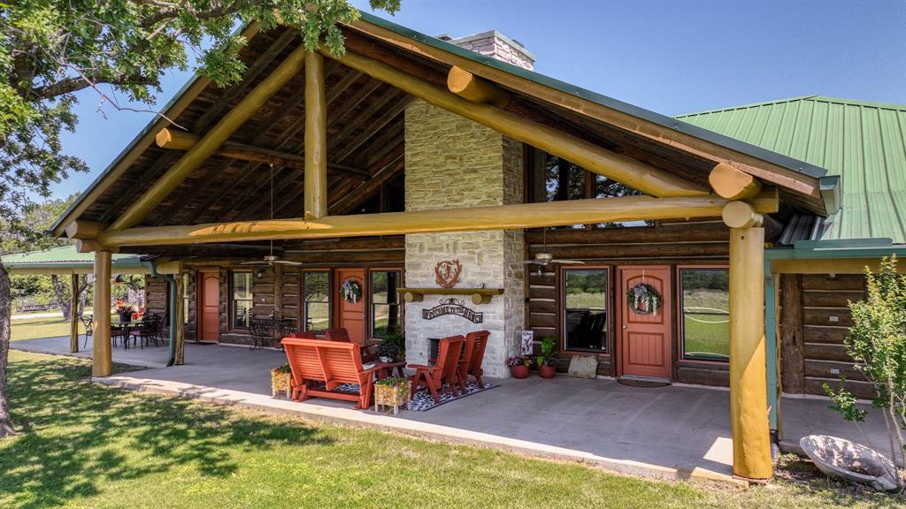 1436 County Road 216