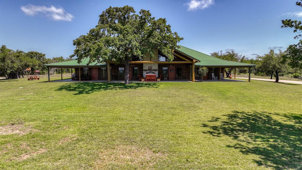1436 County Road 216
