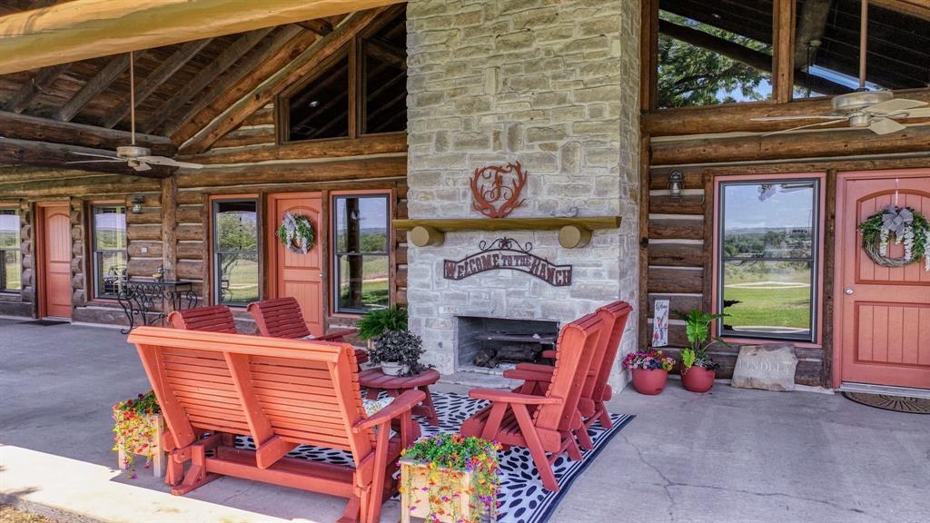 1436 County Road 216