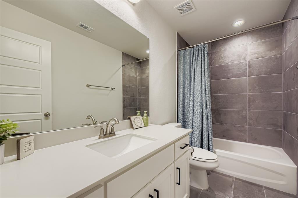 Knights Lndg Add - Residential