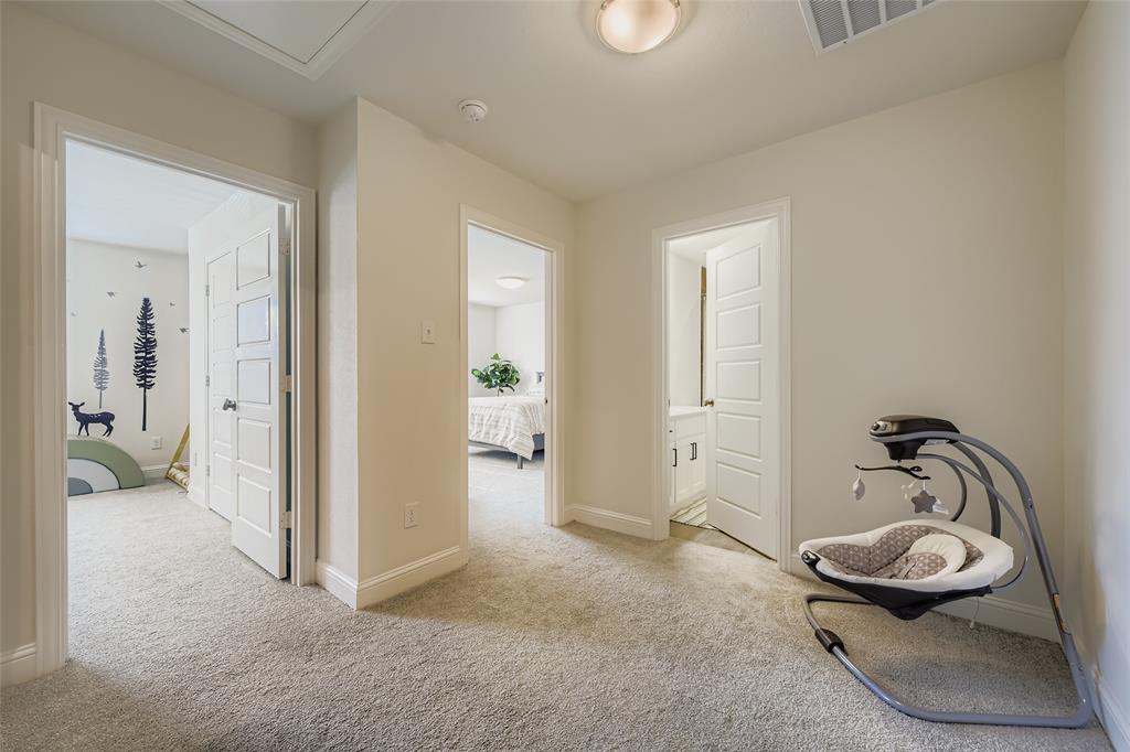 Knights Lndg Add - Residential