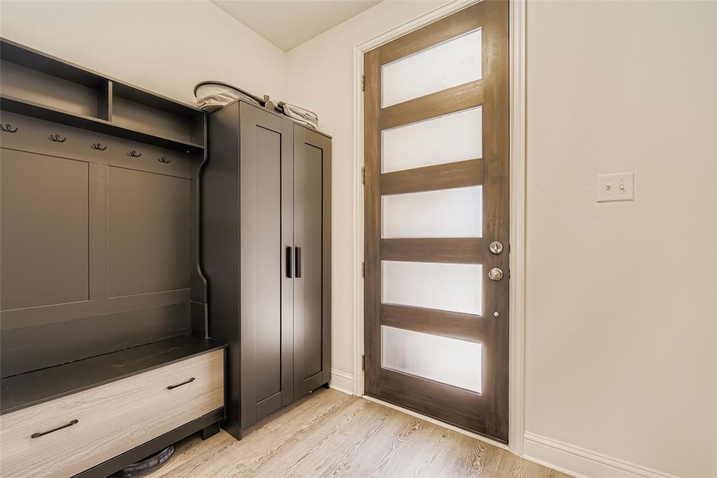 Knights Lndg Add - Residential