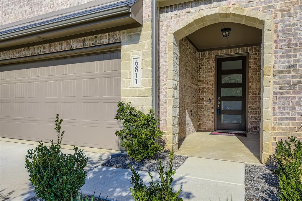 Knights Lndg Add - Residential