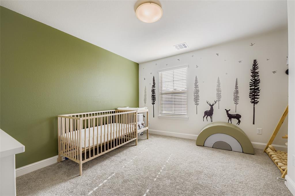 Knights Lndg Add - Residential