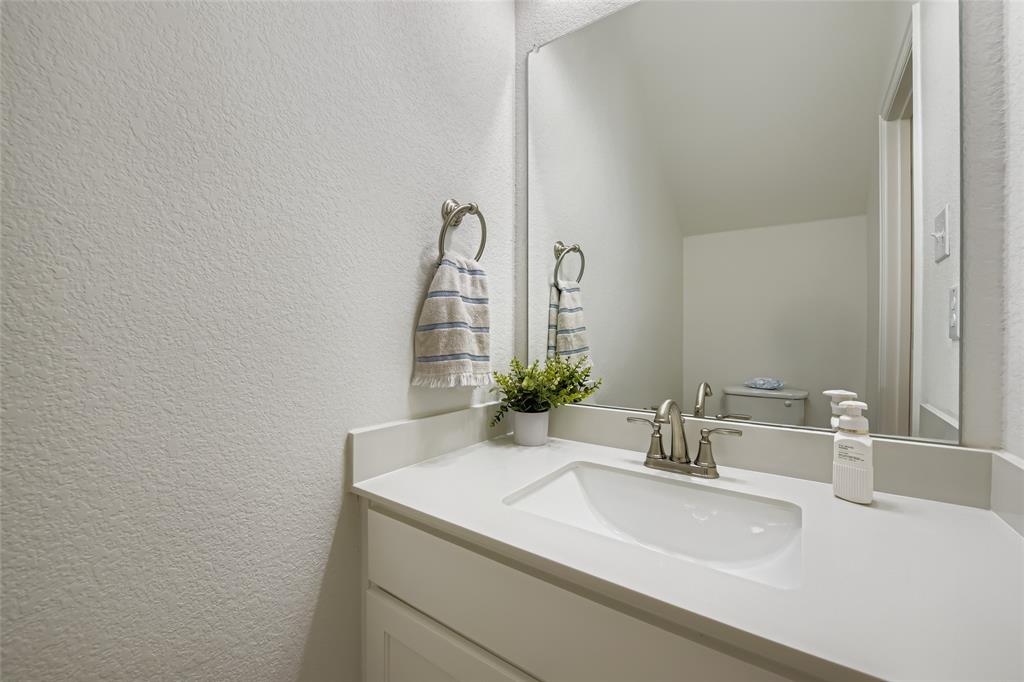 Knights Lndg Add - Residential