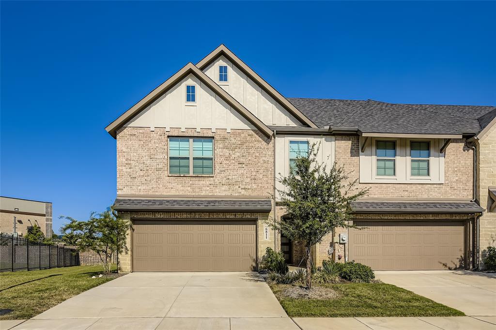 Knights Lndg Add - Residential