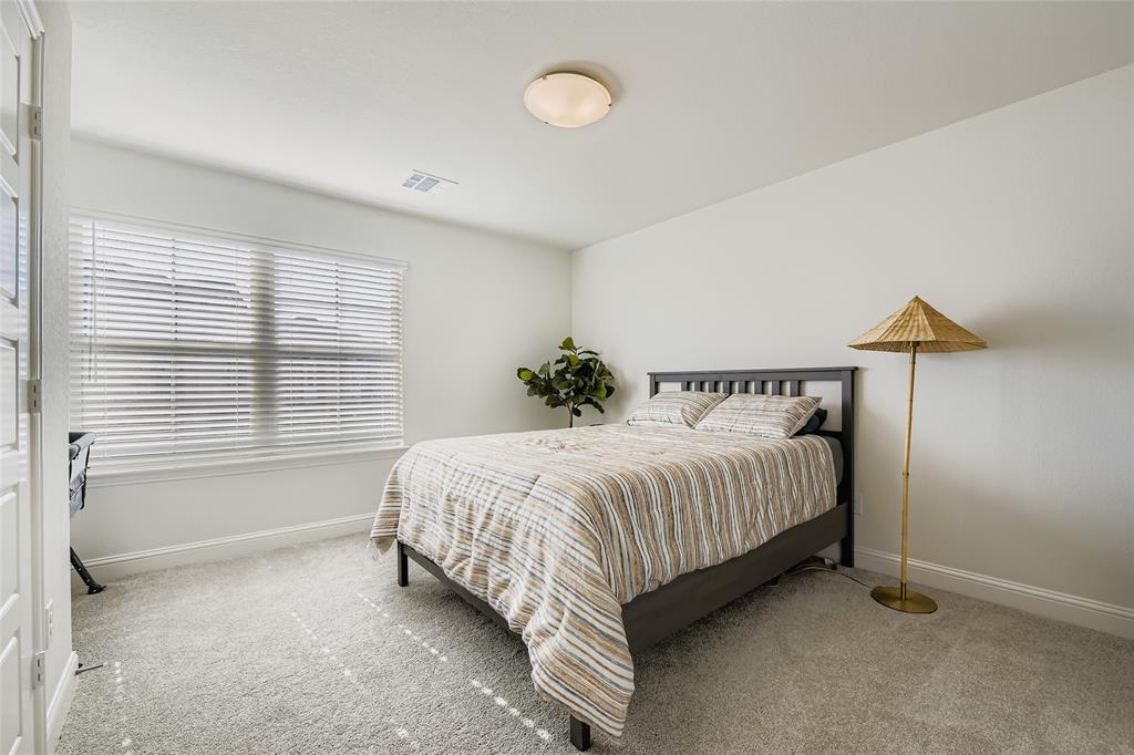 Knights Lndg Add - Residential