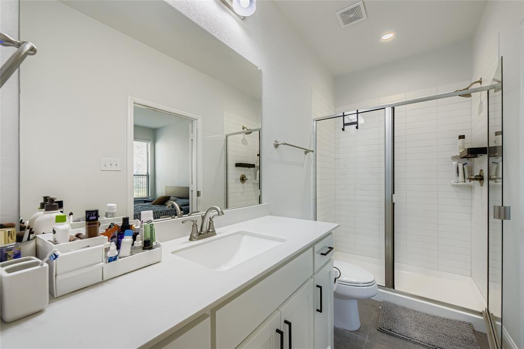 Knights Lndg Add - Residential