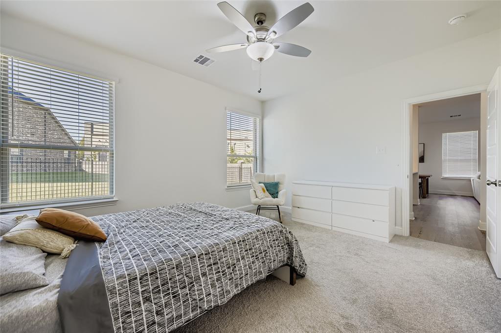 Knights Lndg Add - Residential