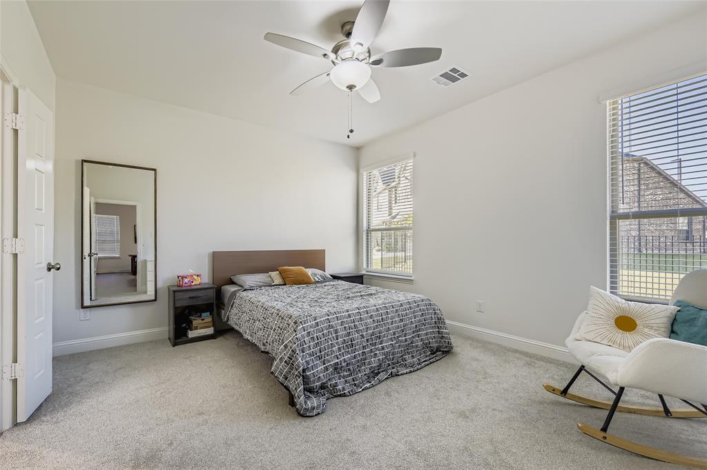 Knights Lndg Add - Residential