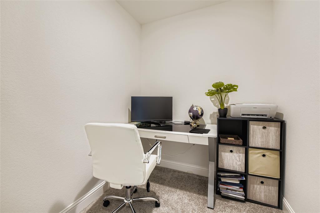 Knights Lndg Add - Residential