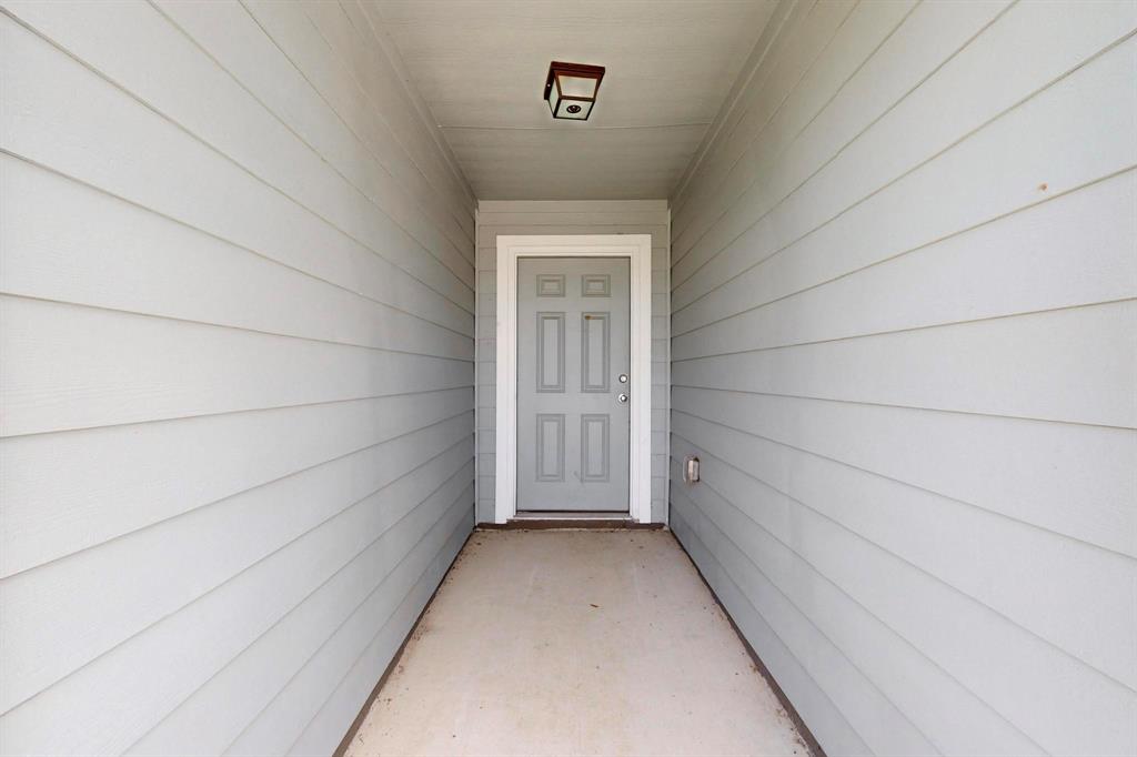 1430 Highbridge Boulevard