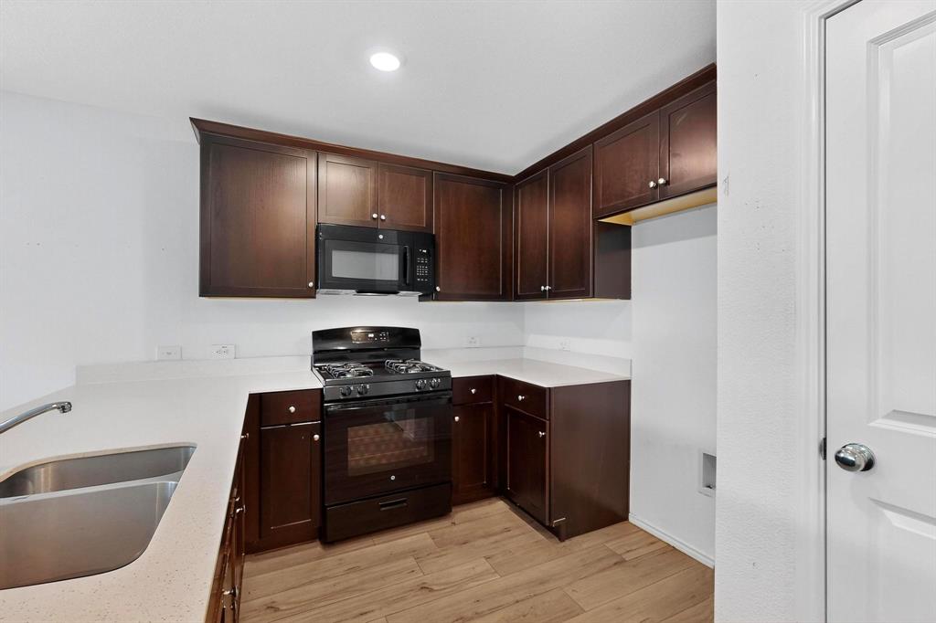 HIGHBRIDGE PH 2 - Residential