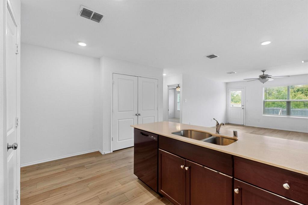 HIGHBRIDGE PH 2 - Residential