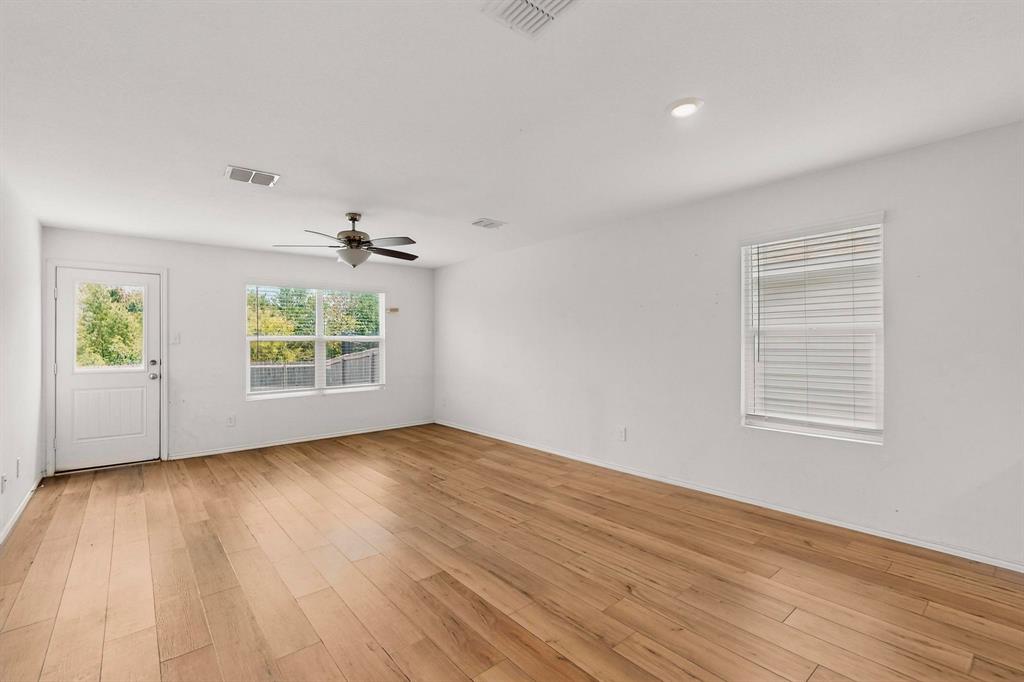 1430 Highbridge Boulevard