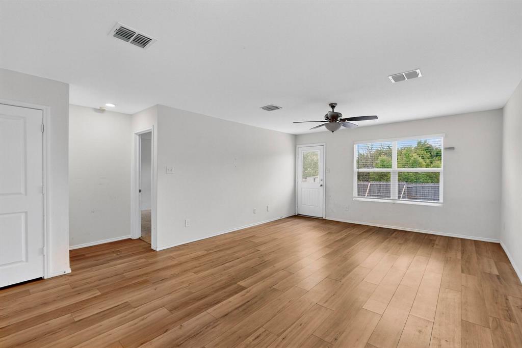 1430 Highbridge Boulevard