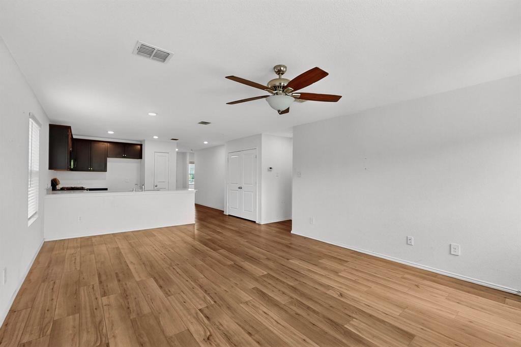 HIGHBRIDGE PH 2 - Residential