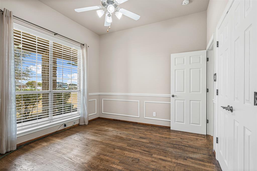 Turtle Creek Ranch Add - Residential Lease