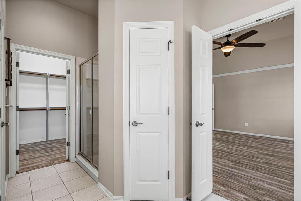 Turtle Creek Ranch Add - Residential Lease